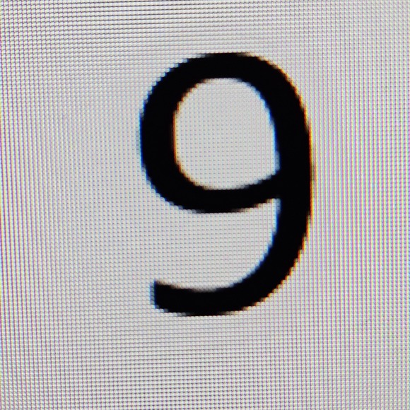 Clarks Cloudsteppers Sillian 2.0 Hope Loafers Womens 8W Black Gray Slip On Shoes - Picture 10 of 10